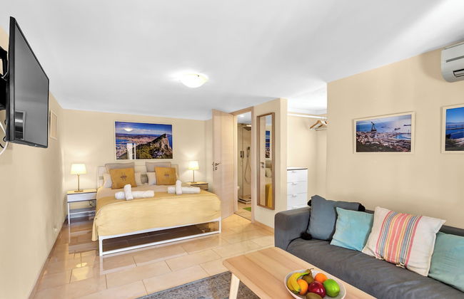 Most Luxurious Villa on the Costa del Sol - Photo 8