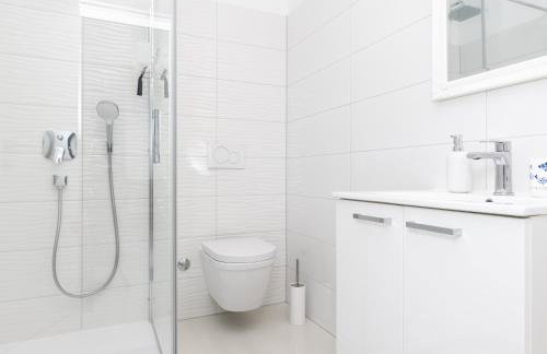 Apartments losinj sunset - Foto 21