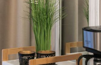 Mielno Jantaris- Apartament B3- przy plaży - Foto 14