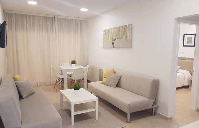 Marianna Annex - Foto 11