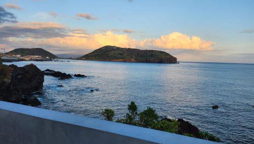 Ocean's Edge - Foto 2