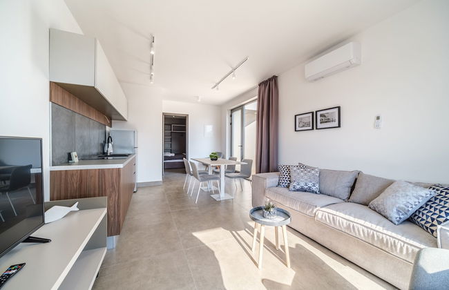 Sutivan Luxury Apartments - Foto 41