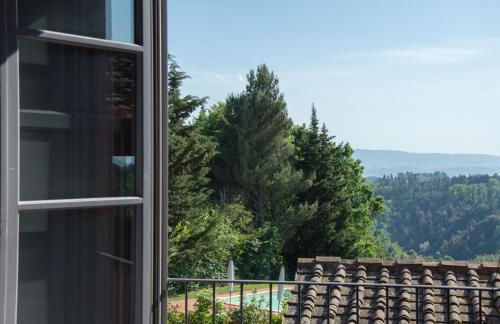 Agriturismo Podere La Casa - Foto 26