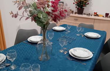 La Musette, jusqu'à 7 pers - Photo 43