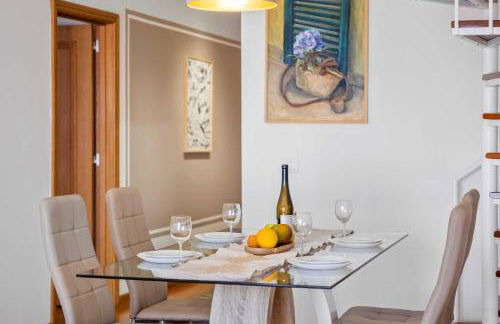 VeBella Ocean View - Foto 14