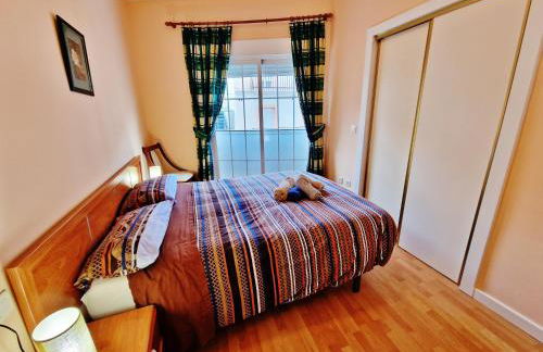 Velez Nazari Centro 1 - Foto 32