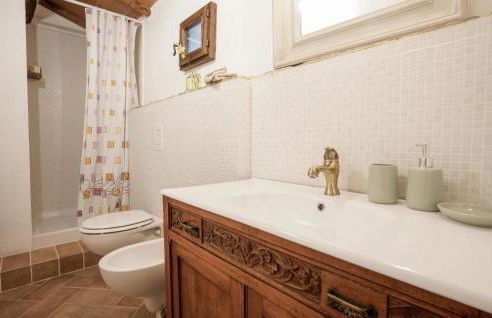 Podere Frassinelli - Foto 26