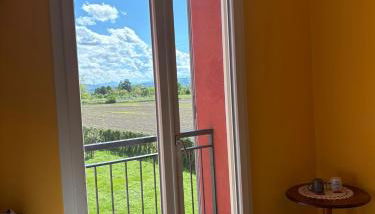 Sala dell Estate Guest House - Foto 5