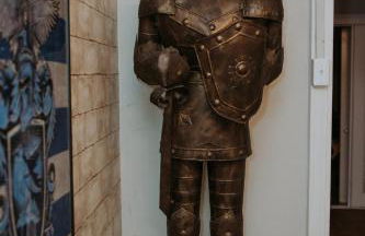 Wizard's Escape - Foto 35