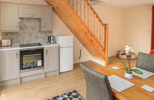 Nuthatch Barn - Foto 6