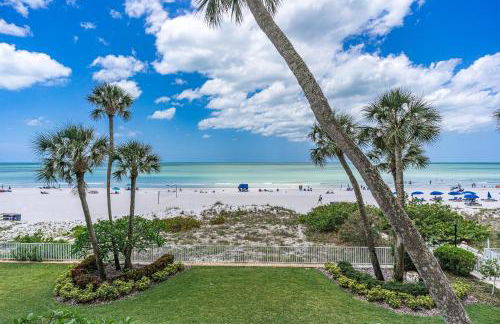 3 Bedroom Indian Shores Stunnersc1-305 - Photo 8