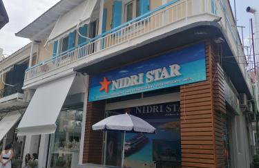 Lefkada Family Apartment - Photo 2