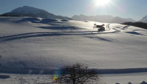 Stoibhof Familie Klauser - Foto 5