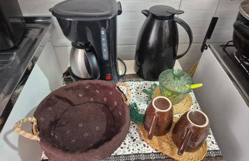 Apartamento na Praia - Foto 12
