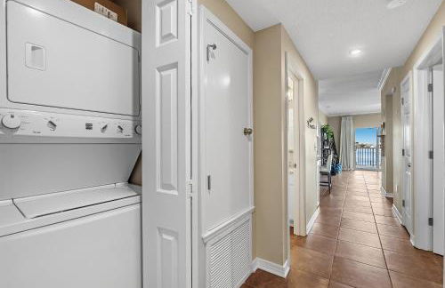 South Harbour Unit 2D - Foto 33