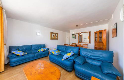 Casa Laura - Photo 6