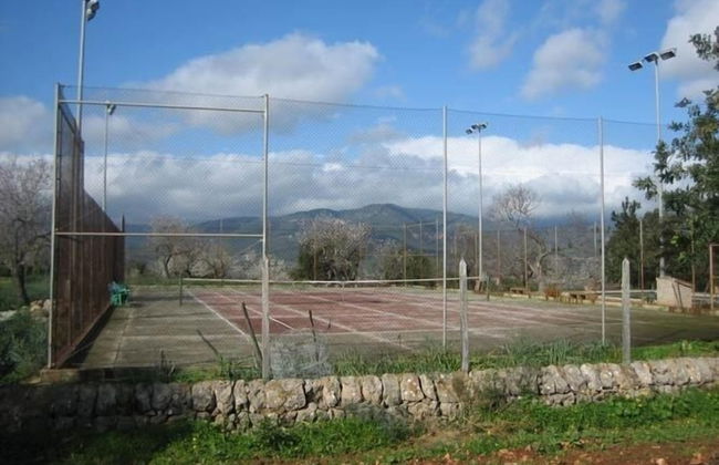 Agroturismo Es Molí de Son Maiol - Foto 32