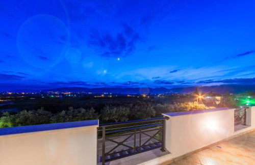 V and H House - Cozy & Ideal for Families, by ZanteWize - Foto 38