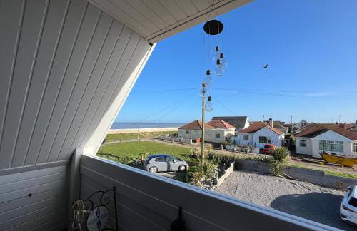 Sea Breeze - Uk51253 - Foto 17