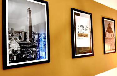 GiHOME BOLOGNA - Photo 11