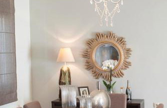 Thea Family Apartment 2 - Foto 11