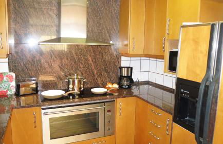 Villa Carolina - Photo 25