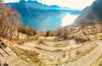 Alice’s House - Foto 8