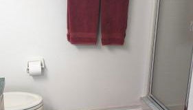 Orlando Mouse Manor - Foto 4, Shower