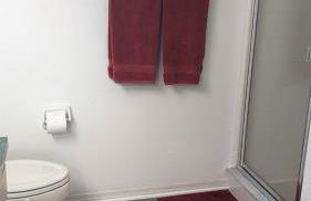 Orlando Mouse Manor - Foto 4