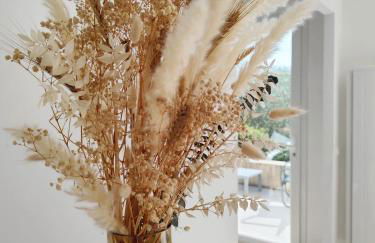 Villa ARIANA, 120m2, Climatisée, Piscine - Foto 43