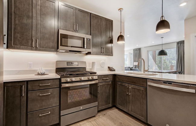 Clearwater Lofts by Vail Resorts - Photo 23