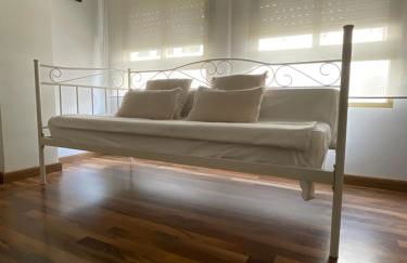 Piso céntrico en Elche - Foto 12