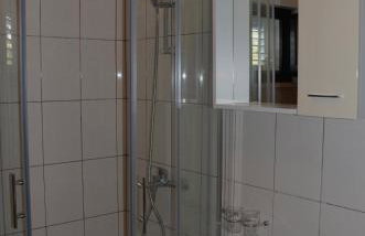 Apartment Drazan - Foto 40