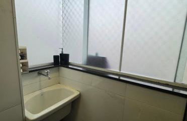 AP FRENTE MAR Compacto, Completo e Confortável - Foto 6