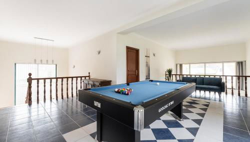 GuestReady - Quinta do Sol - Foto 5