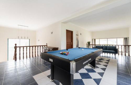 GuestReady - Quinta do Sol - Foto 5