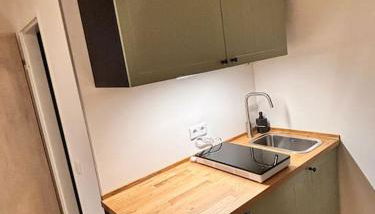 Stilvoll mitten Neu-Isenburg - Foto 4