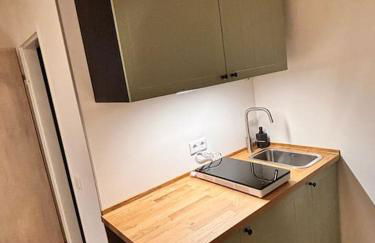 Stilvoll mitten Neu-Isenburg - Foto 4