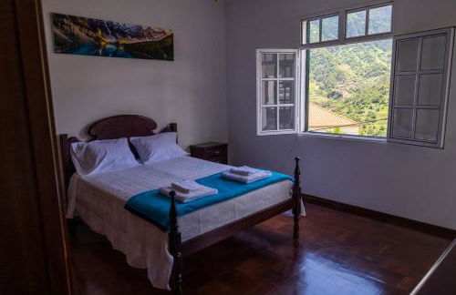 Holiday home with game room and entertainment - Foto 11