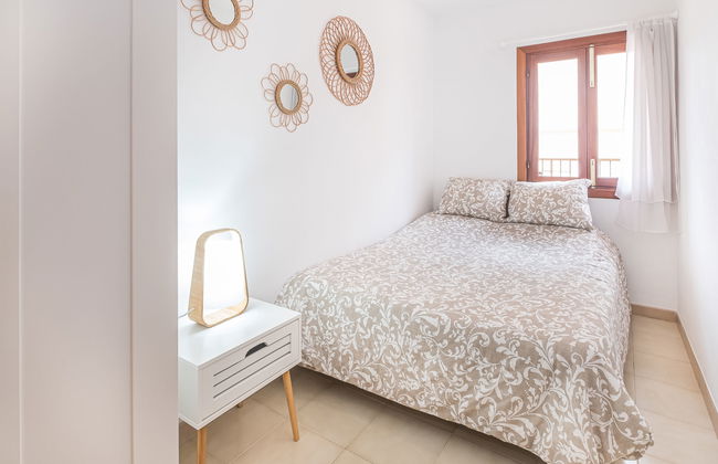 Nice 4 You - Foto 16