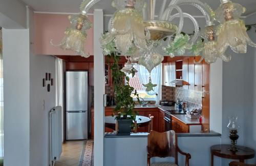 Διαμέρισμα τριών υπνοδωμάτιων. - Foto 16