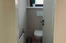 Gemütliches Ferienhaus Küstenliebe - Foto 9