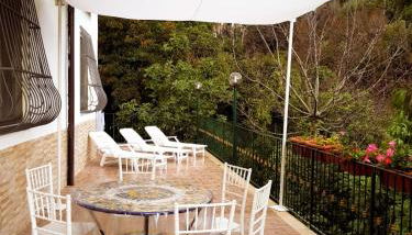 Casa Nives in Villa Emilia - Foto 5