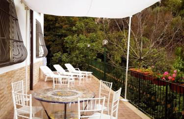 Casa Nives in Villa Emilia - Photo 5