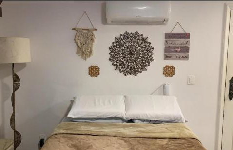 Apartamento Temporada Palácio Quitandinha em Petrópolis RJ - Foto 21