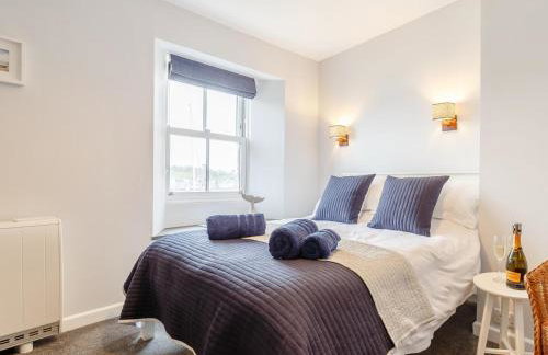 2 Bed in Polruan oc-82949 - Foto 10