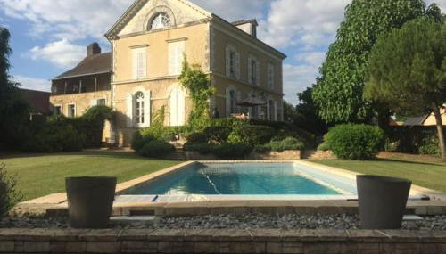 La Grande Maison - Photo 3