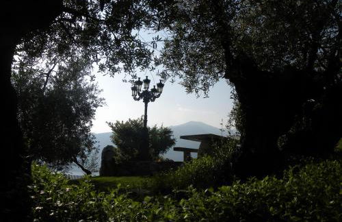 Villa Romele - Foto 73