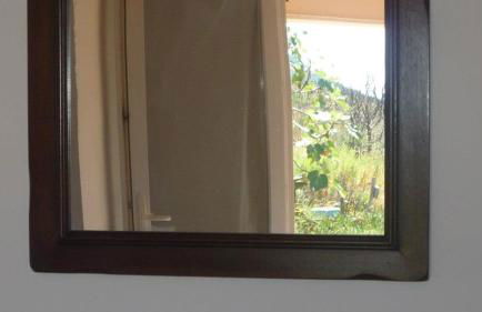 Residence VILLA MOROSI - Favone - Foto 32