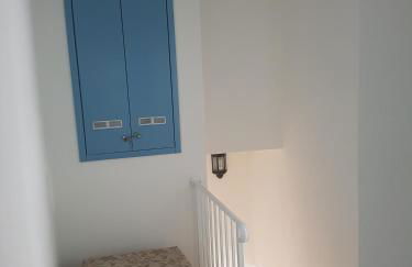 Villa Stella Maris - Foto 49